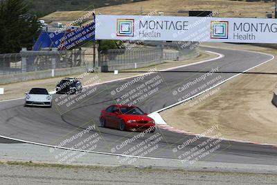 media/May-16-2025-Speed Ventures (Fri) [[030a46a976]]/Yellow/Session 2 (Turn 5)/